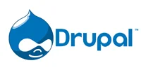 Drupal