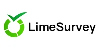 LimeSurvey